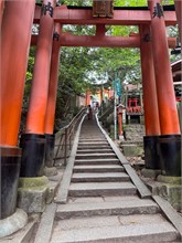 025- Fushimi-Inari-Taisha-Shrine